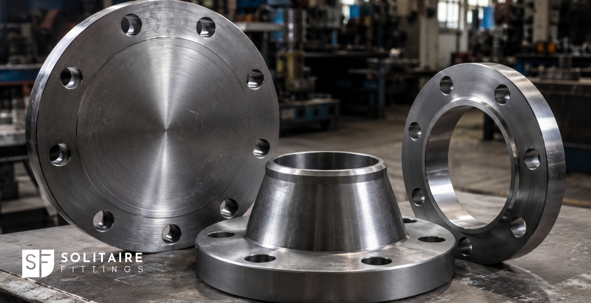 astm-a350-lf2-carbon-steel-flanges